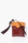 마누아틀리에-23FW 마누아뜰리에 숄더백 2022339CURVE... 마누아틀리에-23FW 마누아뜰리에 숄더백 2022339CURVE BAGBUTTERMILK... 