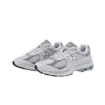뉴발란스(New Balance) | 뉴발란스 2002R T2 그레이 | 트렌비