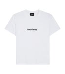 더쿠플스-더 여성 스모크드 셔츠 블랙 THE KOOPLES Ladies Renaissance Smocked Shirt Black 97221-Black-0(XS) | 트렌비 더쿠플스... 
