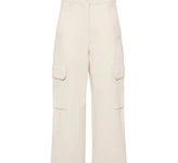 막스마라-캐주얼 바지 13707077UI | 트렌비 막스마라-캐주얼 바지 13707077UI | 트렌비 | www.trenbe.com