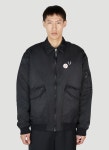 프레드페리-프레드페리 Fred Perry Panelled Track Jacket J3561-B57 | TRENBE 프레드페리-프레드페리 Fred Perry Panelled... 