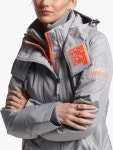 슈퍼드라이-유틸리티 자켓 M65 Utility Jacket 6223141 Thyme... 트렌비 슈퍼드라이-유틸리티 자켓 M65 Utility Jacket 6223141... 
