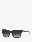 폴로랄프로렌-여성 선글라스 Fashion WOMENS Sunglasses RL8189Q-59076G-0 RL8189Q-59076G-0 | TRENBE 폴로랄프로렌-여성... 