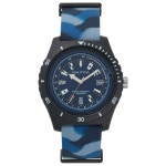 노티카-Puerto Ayora Mens  Watch NAPPAS102 | 트렌비 노티카-Puerto Ayora Mens  Watch NAPPAS102 | 트렌비 | www.trenbe.com