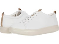 바이오닉-Winny 9549312 14 | TRENBE 바이오닉-Winny 9549312 14 | TRENBE | www.trenbe.com