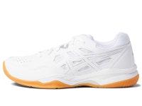 아식스(Asics) | 젤 레나마 여성 스니커즈 | 트렌비