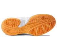 아식스(Asics) | 젤 레나마 여성 스니커즈 | 트렌비