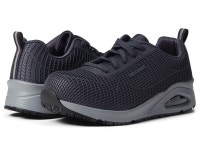 스케쳐스-Uno SR Composite Toe 9554457 4937 | 트렌비 스케쳐스-Uno SR Composite Toe 9554457 4937 | 트렌비 | www.trenbe.com