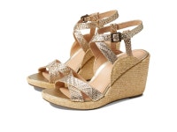 바이오닉-Bonita 9846722 385 | TRENBE 바이오닉-Bonita 9846722 385 | TRENBE | www.trenbe.com