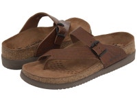 Mephisto-Helen Plus 7718430 5761 | TRENBE Mephisto-Helen Plus 7718430 5761 | TRENBE | www.trenbe.com
