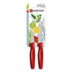 Wusthof-칼 세트, 2-tlg. 7461 | 트렌비 Wusthof-칼 세트, 2-tlg. 7461 | 트렌비 | www.trenbe.com