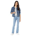 리바이스(Levis) | 부츠컷 315™ Shaping Bootcut 8611947 932122 | 트렌비