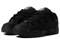 Osiris | D3 OG 신발 | 트렌비