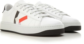 겐조-신발 여성 Shoes for Women 592600 | 트렌비 겐조-신발 여성 Shoes for Women 592600 | 트렌비 | www.trenbe.com