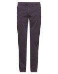 일레븐티-팬츠 조거 스타일 엑스트라 슬림 핏 Pants in jogger style extra slim fit 1001282686 WHITE | TRENBE 일레븐티-팬츠... 