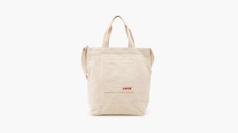 리바이스(Levis) | 크로스백 가방 Devon Crossbody Bag 002H10003 | 트렌비