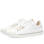 S57WS0391-P4022-H8548 White & Off White | 트렌비... Evolution Sneaker S57WS0391-P4022-H8548 White & Off White | 트렌비 | www.trenbe.com