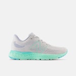 뉴발란스-뉴발란스 베이비 블랙 뉴 B 에버그린 스니커즈 | 트렌비 뉴발란스-뉴발란스 베이비 블랙 뉴 B 에버그린 스니커즈 | 트렌비 | www.... 