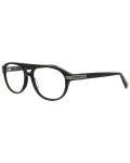 브리오니-Novelty Mens  Opticals BR0052O-30006161-001 | TRENBE 브리오니-Novelty Mens  Opticals BR0052O-30006161-001... 