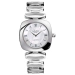 글라슈테오리지날-Pavonina Womens  Watch 1-03-02-10-02-14 | 트렌비 글라슈테오리지날-Pavonina Womens  Watch 1-03-02-10... 