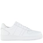 카파-카파 222 반다 Mitel 1 - 블루/Medium/Cobalt/화이트/Blue/Medium/Cobalt화이트 2892342 | 트렌비 카파-카파 222 반다 Mitel 1... 