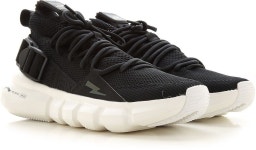 닐바렛-닐바렛 스니커즈 BCT353 P9023 042 | 트렌비 닐바렛-닐바렛 스니커즈 BCT353 P9023 042 | 트렌비 | www.trenbe.com