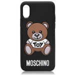 모스키노-베어 아이폰 xs 케이스 Bear Iphone Xs Case 89801703 | TRENBE 모스키노-베어 아이폰 xs 케이스 Bear Iphone Xs Case... 