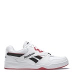 리복-22FW 리복 스니커즈 FW4862 CHALK White | 트렌비 리복-22FW 리복 스니커즈 FW4862 CHALK White | 트렌비 | www.trenbe.com