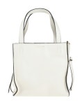 J&M DAVIDSON-핸드백 45648214WE | TRENBE J&M DAVIDSON-핸드백 45648214WE | TRENBE | www.trenbe.com
