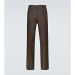 오라리-오라리 슈퍼 파인 트로피컬 울 팬츠 트라우저 바지 JS 939161 | 트렌비 오라리-오라리 슈퍼 파인 트로피컬 울 팬츠 트라우저... 