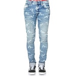 에비수-23SS 에비수 캐주얼 바지 0ELBSM0SP430XXCT DRKNVY | TRENBE 에비수-23SS 에비수 캐주얼 바지 0ELBSM0SP430XXCT DRKNVY... 