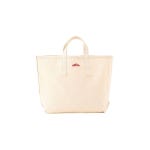 단톤(Danton) | s 단톤 코튼 캔버스 토트백 S 8컬러 DT-H0052 LCS 7982027768 | 트렌비