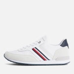 타미힐피거-Tommy Hilfiger Alexie 9634154790 | 트렌비 타미힐피거-Tommy Hilfiger Alexie  9634154790 | 트렌비 | www.trenbe.com