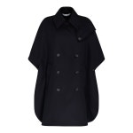 막스마라-막스마라 Max Mara 코트 12809046 Womens Blue Dress | 트렌비 막스마라-막스마라 Max Mara 코트 12809046 Womens Blue... 