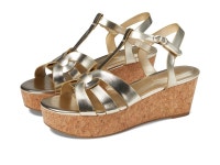 Bandolino-Kayden 3 9848712 5913 | TRENBE Bandolino-Kayden 3 9848712 5913 | TRENBE | www.trenbe.com