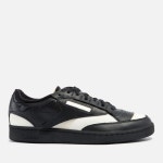 메종마르지엘라-마르지엘라 슈즈 S97WS0055P4366T1003 44 | TRENBE 메종마르지엘라-마르지엘라 슈즈 S97WS0055P4366T1003 44... 