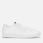 메종마르지엘라-메종마르지엘라 타비 레이스업 슈즈 3243356725 | 트렌비 메종마르지엘라-메종마르지엘라 타비 레이스업 슈즈... 