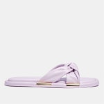 코치-여성 크로그 플랫슈즈 Womens Buckled Clog Flats 12928375 | TRENBE 코치-여성 크로그 플랫슈즈 Womens Buckled Clog... 
