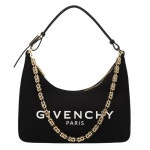 지방시-중고 BK509DK14L001 스몰 컷아웃 남여공용 숄더백 겸... BK509DK14L001 스몰 컷아웃 남여공용 숄더백 겸 크로스백 aa19472... 