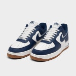 나이키-NIKE 에어 포스 1 07 2종 DQ7659 101 NIKE AIR FORCE 1 07 LV8 SE VARSITY 8208061498 | 트렌비 나이키-NIKE  에어 포스... 
