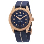 오리스-여성 01 560 7724 405107 8 17 79 | 트렌비 오리스-여성 01 560 7724 405107 8 17 79 | 트렌비 | www.trenbe.com