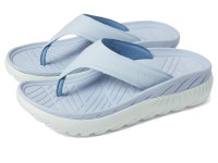 바이오닉-Restore 9683968 100414 | TRENBE 바이오닉-Restore 9683968 100414 | TRENBE | www.trenbe.com