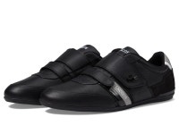 라코스테-스트랩 Misano Strap 123 1 9868634 3320 | 트렌비 라코스테-스트랩 Misano Strap 123 1 9868634 3320 | 트렌비 | www.... 