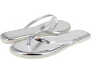 베베-Bebe Ileana 9495065521 | TRENBE 베베-Bebe Ileana  9495065521 | TRENBE | www.trenbe.com