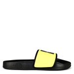 노스페이스-노스페이스 베이스 캠프 2 플립플랍 쪼리 - 남성 TNFZA20 5757718 | TRENBE 노스페이스-노스페이스 베이스 캠프 2... 