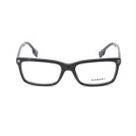 버버리-스퀘어 남성 Demo Square Mens Eyeglasses BE2266 3464... Mens Eyeglasses BE2266 3464 54 BE2266346454 | 트렌비 | www.trenbe.com