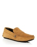 짜르다남성커트 | 커트가이거-남성 슬립 드라이버 Men's Stirling Slip On Drivers 4674834 | TRENBE 커트가이거-남성 슬립 드라이버 Men's...