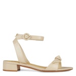 Alexandre Birman-알렉스 Alex Bir Clarita 30H Ld23 239472 Eggshe...