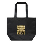 비바-가방 블랙 Biba Bag For Life Ld44 Black 72410103 | 트렌비 비바-가방 블랙 Biba Bag For Life Ld44 Black 72410103 | 트렌비... 