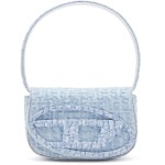 디젤-숄더 가방 1dr Shoulder Bag 721074 H0918 | 트렌비 디젤-숄더 가방 1dr Shoulder Bag 721074 H0918 | 트렌비 | www.trenbe.com